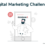 Is‌ ‌Digital‌ ‌Marketing‌ ‌Easy?‌